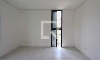 Imagem 6: Apartamento à Venda - Parque São Lucas, 1 Quarto, 30 m2