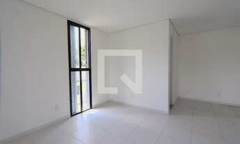 Imagem 3: Apartamento à Venda - Parque São Lucas, 1 Quarto, 30 m2