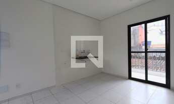 Imagem 4: Apartamento à Venda - Parque São Lucas, 1 Quarto, 30 m2