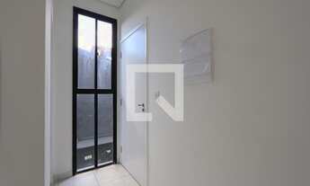 Imagem 5: Apartamento à Venda - Parque São Lucas, 1 Quarto, 30 m2