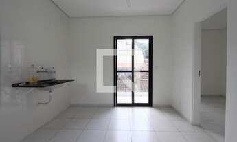 Imagem 7: Apartamento à Venda - Parque São Lucas, 1 Quarto, 30 m2