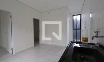 Imagem 3: Apartamento à Venda - Parque São Lucas, 1 Quarto, 30 m2