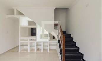 Imagem: Casa à Venda - Tatuapé, 3 Quartos, 118