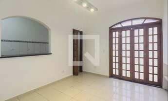 Imagem 7: Casa à Venda - Tatuapé, 3 Quartos, 118 m2