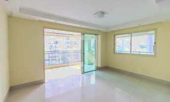 Imagem 4: Apartamento à Venda - Santana, 3 Quartos, 135 m2