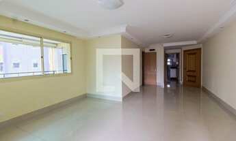 Imagem 2: Apartamento à Venda - Santana, 3 Quartos, 135 m2