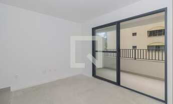 Imagem: Apartamento à venda - Vila Mariana, 30350m2