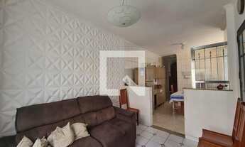 Imagem 5: Casa à Venda - Vila Ema, 1 Quarto, 142 m2