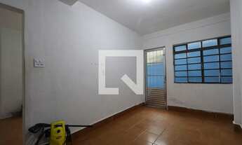 Imagem 4: Casa à Venda - Vila Ema, 1 Quarto, 142 m2