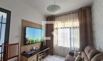 Imagem 3: Casa à Venda - Vila Ema, 1 Quarto, 142 m2