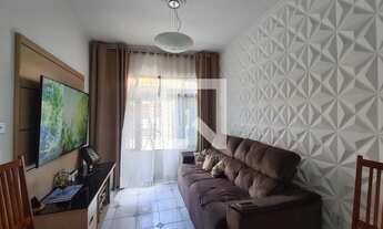 Imagem: Casa à Venda - Vila Ema, 1 Quarto, 142