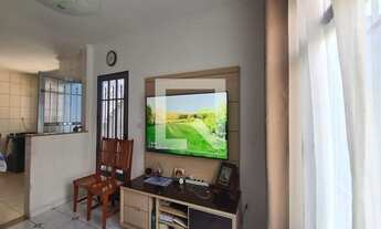 Imagem 7: Casa à Venda - Vila Ema, 1 Quarto, 142 m2