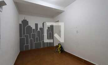 Imagem 6: Casa à Venda - Vila Ema, 1 Quarto, 142 m2