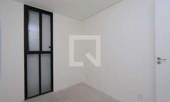 Imagem 6: Apartamento à Venda - Parque São Lucas, 2 Quartos, 36 m2