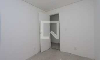 Imagem 7: Apartamento à Venda - Parque São Lucas, 2 Quartos, 36 m2