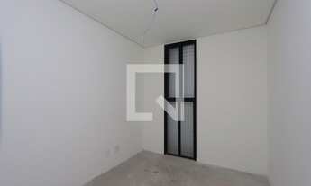 Imagem 5: Apartamento à Venda - Parque São Lucas, 2 Quartos, 36 m2