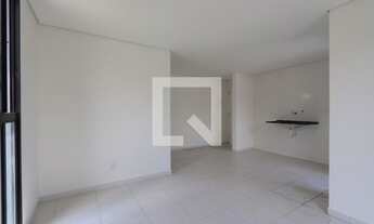 Imagem 4: Apartamento à Venda - Parque São Lucas, 1 Quarto, 30 m2