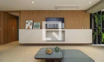 Imagem 7: Apartamento à Venda - Jardim Paulista, 2 Quartos, 145 m2