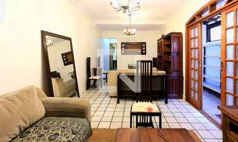 Imagem: Casa à Venda - Butantã, 3 Quartos, 180