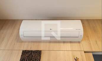 Imagem 3: Apartamento à Venda - Vila Mariana, 2 Quartos, 139 m2