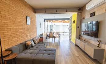 Imagem 4: Apartamento à Venda - Vila Mariana, 2 Quartos, 139 m2