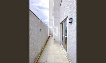 Imagem 6: Apartamento à Venda - Mooca, 2 Quartos, 51 m2