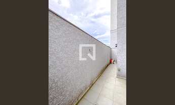 Imagem 7: Apartamento à Venda - Mooca, 2 Quartos, 51 m2