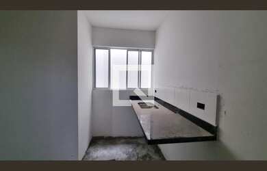 Imagem 2: Apartamento à Venda - Vila Ema, 1 Quarto, 39 m2