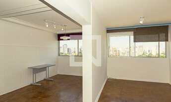 Imagem 4: Apartamento à Venda - Vila Olímpia, 2 Quartos, 108 m2