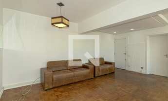 Imagem 5: Apartamento à Venda - Vila Olímpia, 2 Quartos, 108 m2