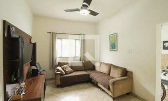 Imagem: Casa à Venda - Santana, 3 Quartos, 100