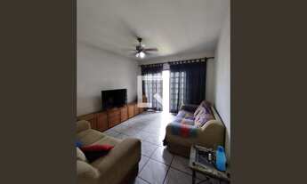 Imagem 6: Casa à Venda - Vila das Mercês, 4 Quartos, 340 m2