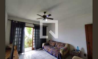 Imagem 3: Casa à Venda - Vila das Mercês, 4 Quartos, 340 m2