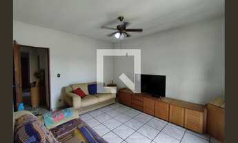 Imagem 4: Casa à Venda - Vila das Mercês, 4 Quartos, 340 m2