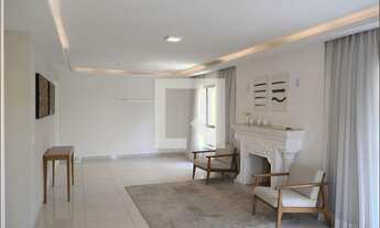 Imagem 2: Apartamento à Venda - Jardim Paulista, 4 Quartos, 195 m2