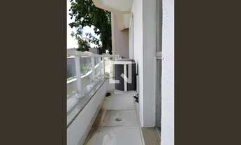 Imagem 7: Apartamento à Venda - Jardim Paulista, 4 Quartos, 195 m2