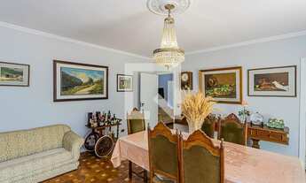 Imagem 7: Casa à Venda - Casa Verde, 3 Quartos, 590 m2