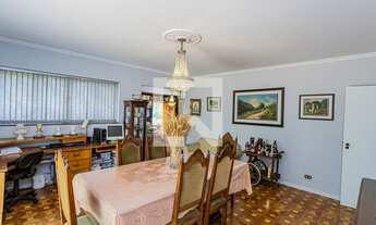 Imagem 6: Casa à Venda - Casa Verde, 3 Quartos, 590 m2