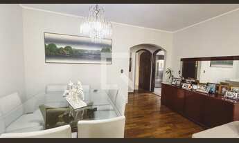 Imagem 4: Casa à Venda - Mandaqui, 6 Quartos, 550 m2