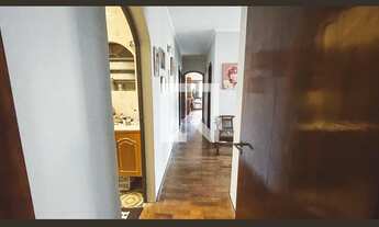 Imagem 5: Casa à Venda - Mandaqui, 6 Quartos, 550 m2