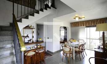 Imagem: Apartamento à Venda - Vila Mariana, 3 Quartos