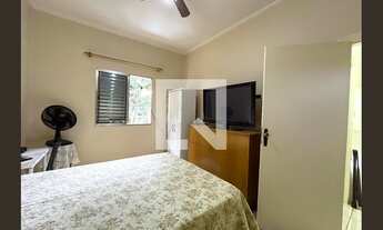 Imagem 6: Casa à Venda - Chácara Inglesa, 2 Quartos, 143 m2