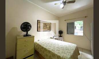 Imagem 5: Casa à Venda - Chácara Inglesa, 2 Quartos, 143 m2