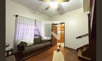 Imagem 3: Casa à Venda - Chácara Inglesa, 2 Quartos, 143 m2