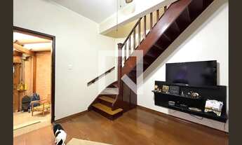 Imagem 4: Casa à Venda - Chácara Inglesa, 2 Quartos, 143 m2