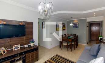 Imagem 5: Apartamento à Venda - Vila Ema, 3 Quartos, 98 m2