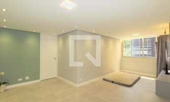 Imagem 4: Apartamento à Venda - Itaim Bibi, 3 Quartos, 116 m2