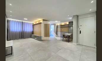 Imagem 6: Apartamento à Venda - Itaim Bibi, 3 Quartos, 116 m2