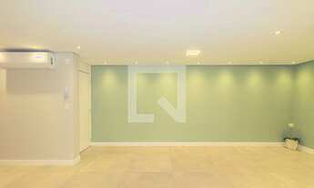 Imagem 7: Apartamento à Venda - Itaim Bibi, 3 Quartos, 116 m2