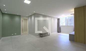 Imagem 5: Apartamento à Venda - Itaim Bibi, 3 Quartos, 116 m2